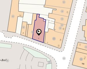 Photo 3- click for photo gallery